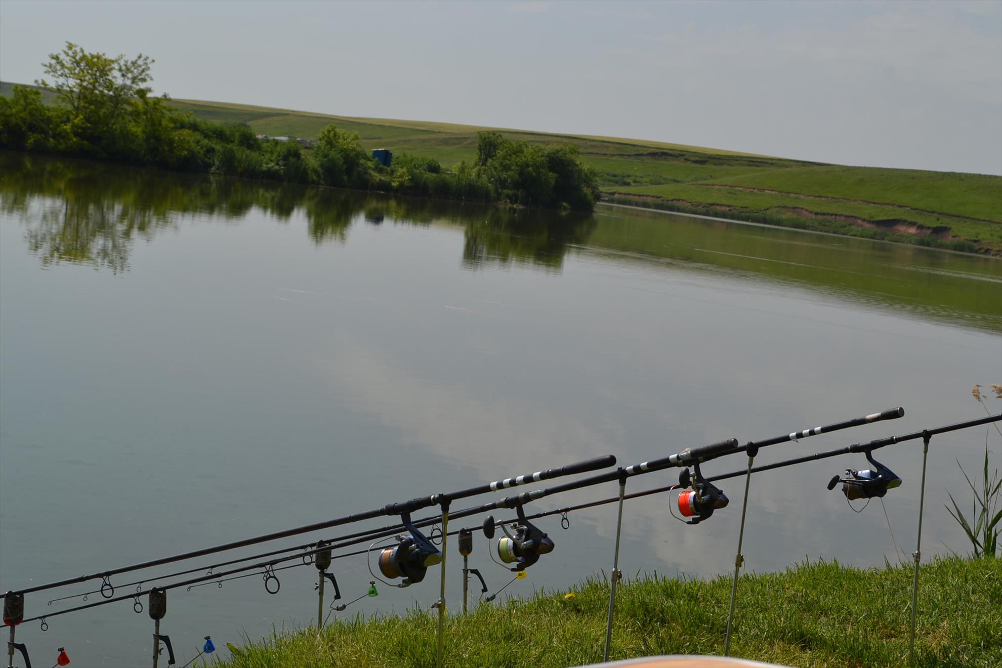 Cupa Senzor-Sulimanu 23-25.05.2014 - 5.JPG